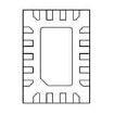 FSA660TMX electronic component of ON Semiconductor