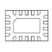FSA660TMX USB Switch ICs