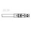 2-2083032-2  Wire & Cable