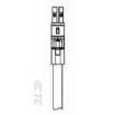 2-2083032-2 Lighting Cables