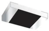 CG0603MLC-24LEA  Circuit Protection