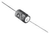 TL5902/P electronic component of Tadiran
