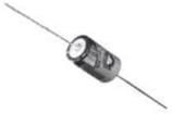 TL5902/P  Power