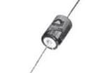 TL5902/P Electronic Battery