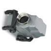 1460178 Heavy Duty Power Connectors