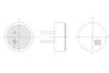 PMO-4015PN-42KDQ  Electromechanical