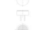PMO-4015PN-42KDQ Microphones