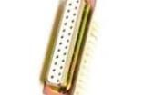 DBF25SF179C D-Sub Standard Connectors