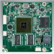 ROM-3420CD-MDA1E electronic component of Advantech