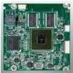 ROM-3420CD-MDA1E  Embedded Solutions