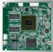 ROM-3420CD-MDA1E System-On-Modules - SOM