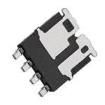 SQJ260EP-T1_GE3 MOSFETs