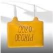 PTR030V0600-BK1  Circuit Protection