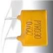PTR030V0600-BK1 Resettable Fuses - PPTC
