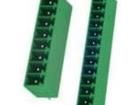 EM359302VC Pluggable Terminal Blocks