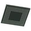 70T651S10BFG  Semiconductors