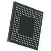 70T651S10BFG SRAM