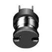 RCH110BNP-101K  Passive Components