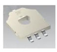 3382H-1-104 electronic component of Bourns