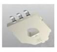 3382H-1-104  Sensors
