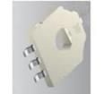 3382H-1-104 Board Mount Motion & Position Sensors