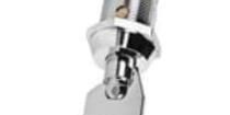 CKL12BTW01-012 Keylock Switches