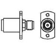 4584-5015-02 electronic component of TE Connectivity