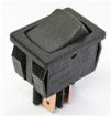 GRS-4011B-0014 electronic component of CW Industries