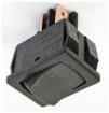 GRS-4011B-0014  Electromechanical