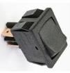 GRS-4011B-0014 Rocker Switches