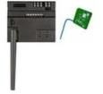 AFZE-5003  Embedded Solutions