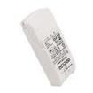 RACT25-500 LED Power Supplies