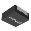 PA4344.473ANLT  Passive Components