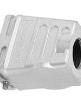 C146 21R006 606 8 Heavy Duty Power Connectors
