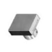 51-953.6 Industrial Panel Mount Indicators / Switch Indicators