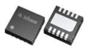 TLE46782LDXUMA1 electronic component of Infineon