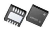 TLE46782LDXUMA1  Semiconductors