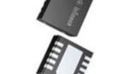 TLE46782LDXUMA1 LDO Voltage Regulators