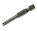 70508 electronic component of Wiha Tools USA