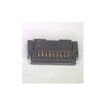 10117184-09B10EHLF electronic component of Amphenol