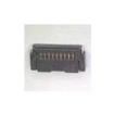 10117184-09B10EHLF  Connectors