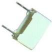 184472J400RAB-F Film Capacitors