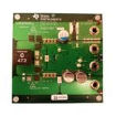 LM5176EVM-HP electronic component of Texas Instruments