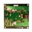 LM5176EVM-HP  Embedded Solutions