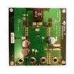 LM5176EVM-HP Power Management IC Development Tools