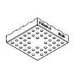 2118708-4  Passive Components
