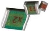 MC18FA331G-F  Passive Components