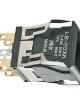 LB26SKG01 Pushbutton Switches