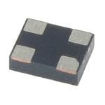 DSC1025BC2-133.0000 electronic component of Microchip