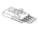 15-47-4077 electronic component of Molex